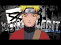 NARUTO REMINDER EDITING