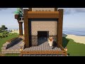 マイクラ インゴットが流れてくるゴーレムトラップの作り方 minecraft tutorial golem trap