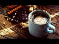 Elegant Morning Jazz Coffee Music - Relaxing Spring Jazz For Stress Relief, Work - BGM Jazz Cafe
