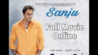 Sanju Full Movie First Day Reaction and Prediction