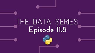 Gradient Boosted Trees for Classification in Python