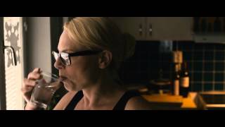 Medicinen (Colin Nutley, 2014) - Officiell trailer