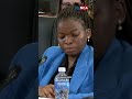 [MADLANGA COMMISSION UPDATE] Three most important takeaways from Witness C's testimony.