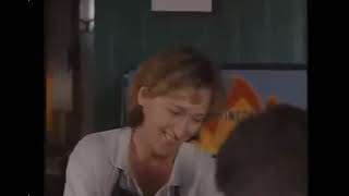 "First, Do No Harm" (1997)
