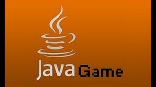 Our Java Game ~ Land of the Legends (W.I.P.)