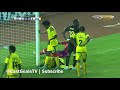 Simba SC vs Yanga SC 0-0 | Highlights