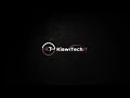 Introducing KiawiTechIT  Networking  and Webinar Session Announcement