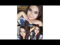 Simply hangout makeup look  done by Sumaiya Rahman Disha || #makeuplookbd