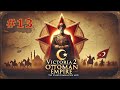 Let's play Victoria 2 TGC Ottoman Empire - part 13