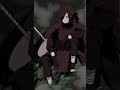 demonres madara