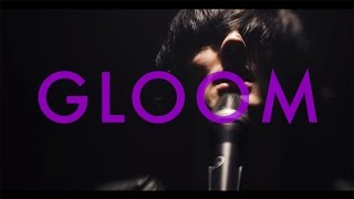 Creeper - Gloom (Official Video)