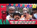 அஜித் சிம்பு ஏன் ஓட்டு போடல பதிலளித்த tr tr rajendar latest speech on simbu ajith casting vote