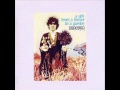 Donovan - Widow with Shawl (A Portrait)