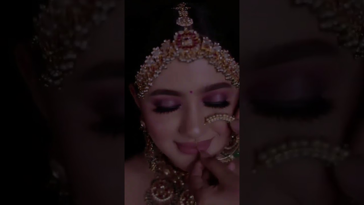 Trending Viral Viralvideo Reel Trending Trending Viral Viral