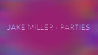 Astonishing Living Room Jake Miller Lyrics Pictures - Exterior ... Astonishing Living Room Jake Miller Lyrics Pictures - Exterior ...