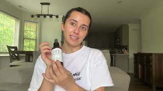 ASMR | Over-explaining Everyday Items (Soft Spoken)