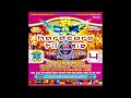 HTID - Event 4 - The UV Raver Party - Official DVD (2004)