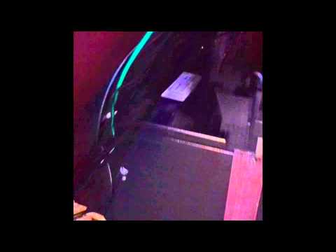 Computer id Computer id