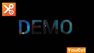 How to make video youtube intro videos - YOUCUT video editor