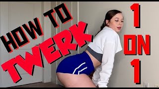 Heluvcoco Nudes