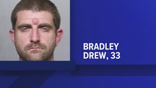 Second arrest made in connection to fatal April shooting on Jacksonville's Westside