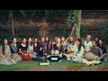 Govindam Adi Purusham | Bali Sangha | House of Mantra