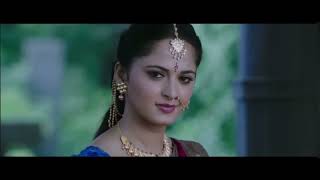 Bahubali most iconic scene #movie #clips #reels #movies #movieclips #viralvideo #video