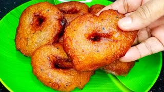 ഒരിക്കലെങ്കിലും ഇതൊന്നു ഉണ്ടാക്കി നോക്കൂ ।Easy snack recipe। Recipe -752