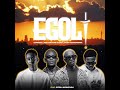 Cowboii - eGoli (feat. Eltee & Novatron)