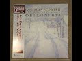 eddie higgins trio christmas songs ll vinly full album