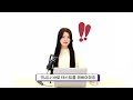 이제는 포토샵 없이 ai가 알아서 사진 속 물체를 지워줍니다 무료 온라인 ai프로그램 best3 추천