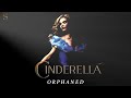 Cinderella (2015) - 