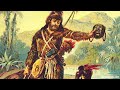 Robinson Crusoe by Daniel Defoe - Full Audiobook