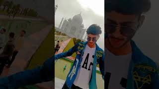 Taj Mahal | jass manak song |new punjabi song 2021 #tajmahal #tajmahalsong #jassmanak #viral