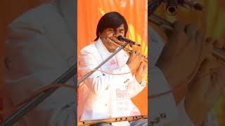Harkat On Bansuri #flutecover #sunilsargam #Harkar#Bansuri