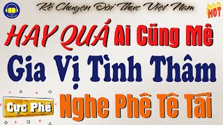 Nghe 5 phút ngủ rất ngon - \