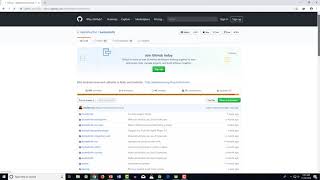 RxJava S1 DependencyInjection