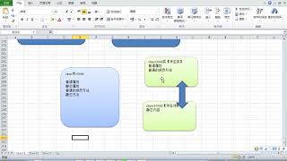 93 scala核心编程 scala接口的介绍