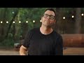 aaron franklin teaches texas style bbq official trailer masterclass