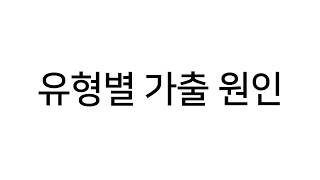 의정부시일시청소년쉼터(이동형) 가출청소년 인식개선 캠페인 영상