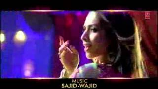 Anarkali Disco Chali   Full Video Song   Housefull 2   ft' Malaika Arora Khan, Akshay Kumar   YouTube