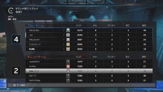 [R6S][参加型]男女問わず参加かもんぬ!![概要欄みてね]