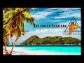 Kapitory (Official Music 2020) Toy Cruz & Sega One