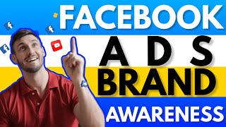 How To Master Facebook Advertisement Awareness: Strategies for Success