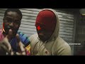 Doe Boy & Machine Gun Kelly Gang (WSHH Exclusive - Official Music Video)