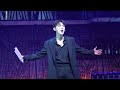 뮤지컬 비스티 m1. 아름다운 밤이여 230614낮 반정모f