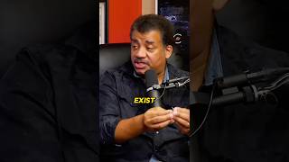 How Many Humans Could Ever Exist? 🌎 w/Neil deGrasse Tyson