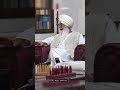 radha soami ji derabeas rssb satsang spirituality babaji gurindersinghdhillon hajurji shorts