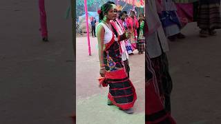 #shortsvideo #doson #jil jom #viralvideo #adivasi #dancevideo