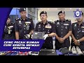 MKL Crimedesk | Geng Pecah Rumah Curi Kereta Mewah Ditumpas